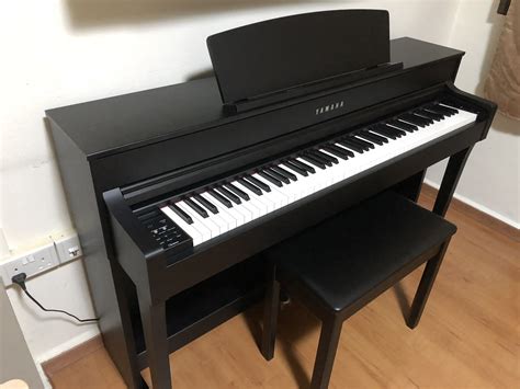 yamaha clp-645 price|VIKITA to CLP: VIKITA Price in Chilean Peso .
